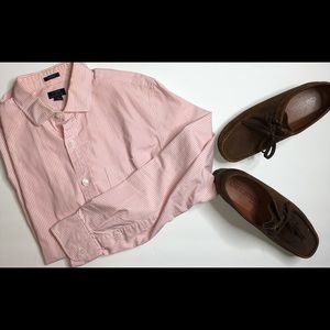J.Crew Button Down